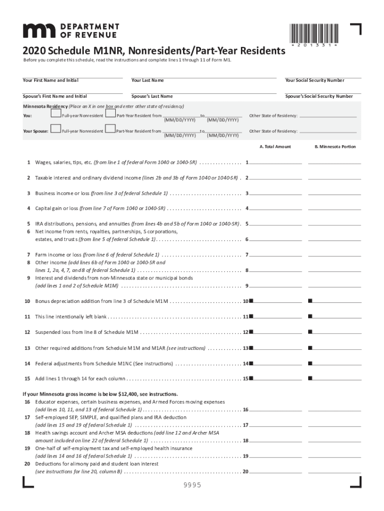  Student Tips for Filling Out Form 8843 International Students 2020