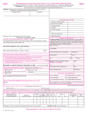 Form Cppr - Fill Out and Sign Printable PDF Template | signNow