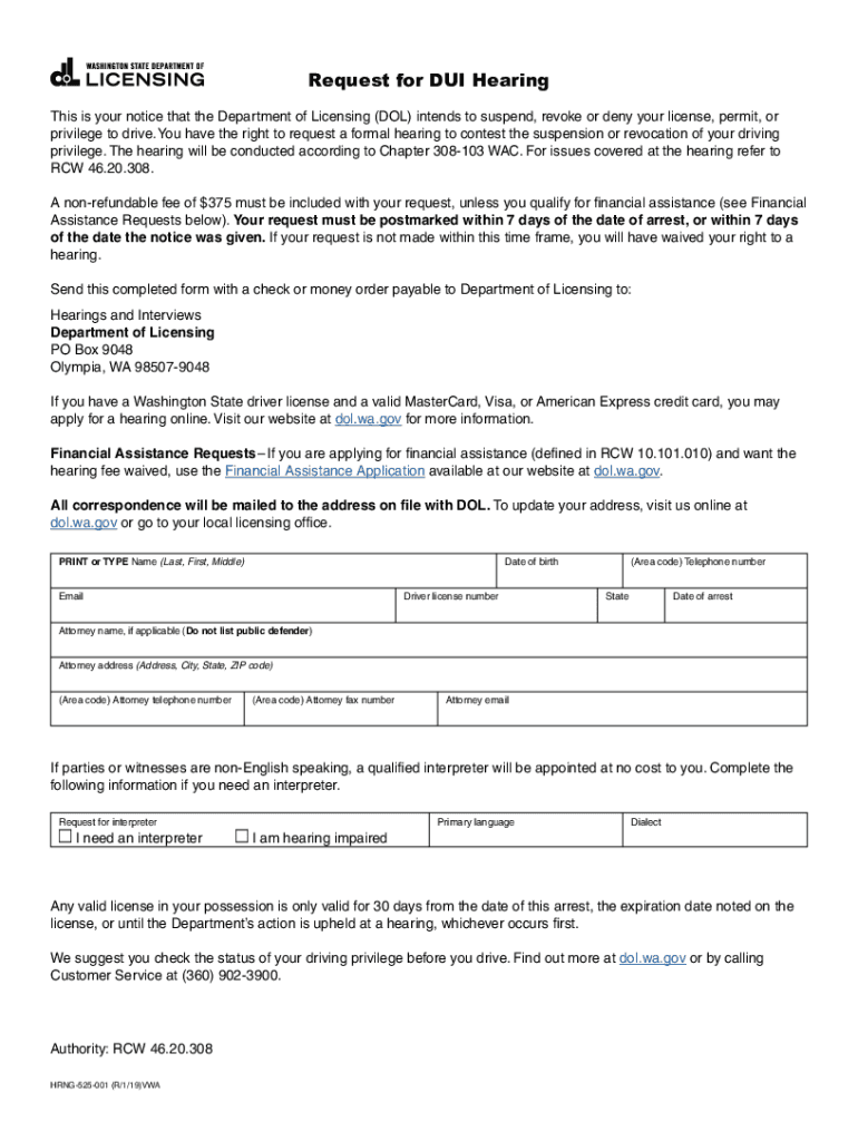  Fillable Online Form10qq22011 Fax Email Print pdfFiller 2019