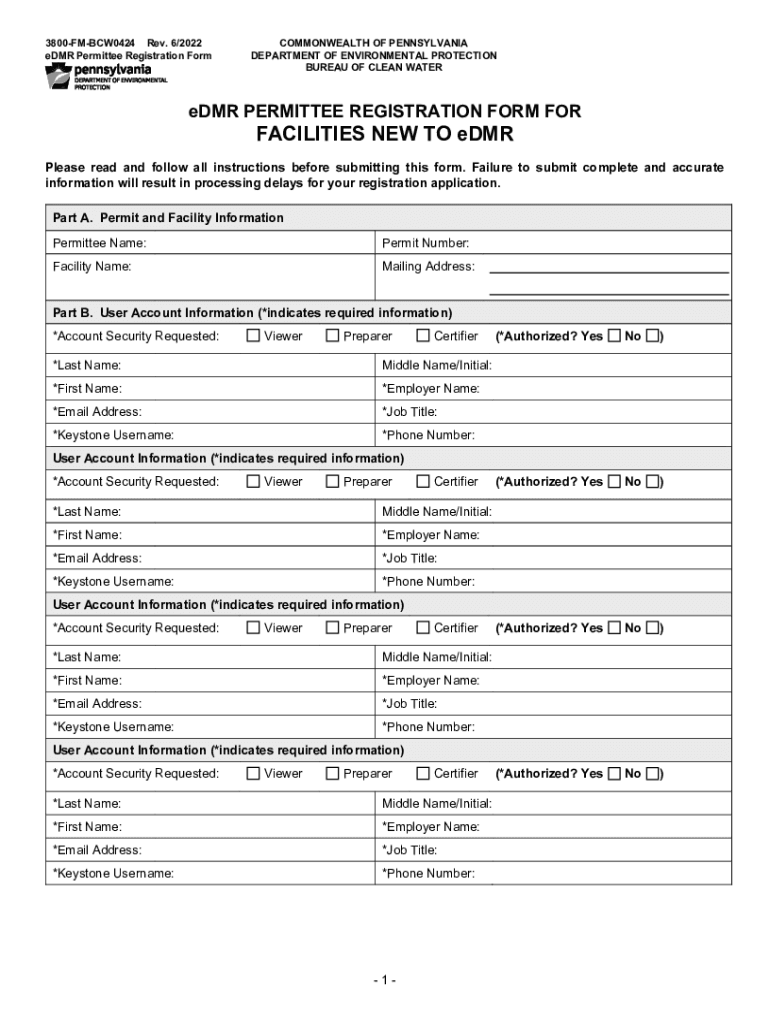 Greenport  Form