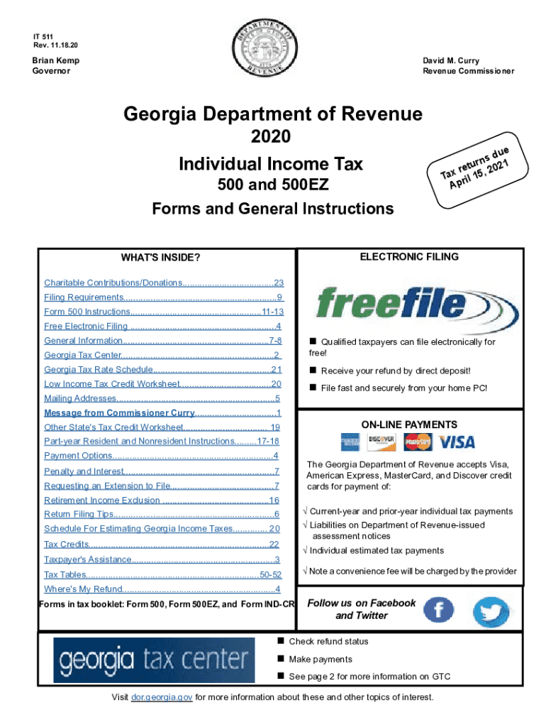 2019-georgia-income-tax-forms-fill-out-and-sign-printable-pdf