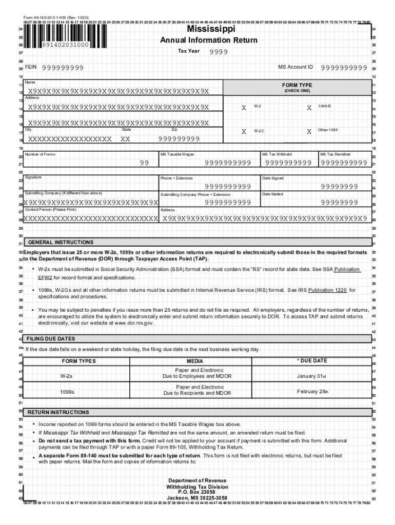  Revenue Regulations Bureau of Internal Revenue 2020-2024