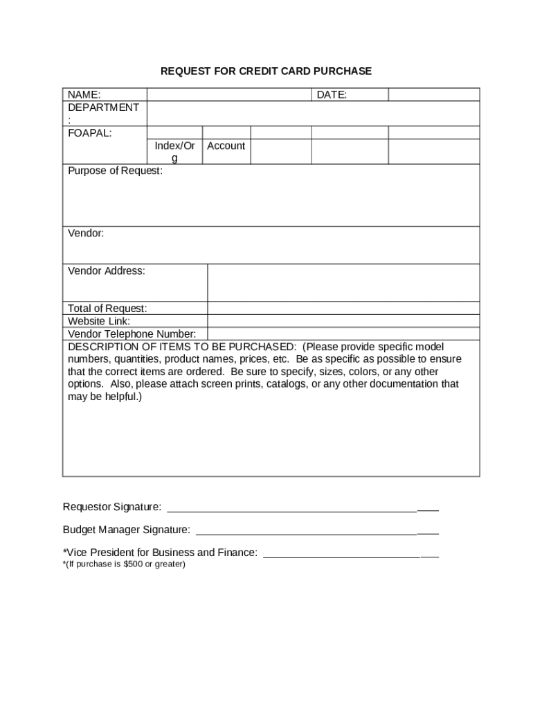 Indian ID Generator  Form