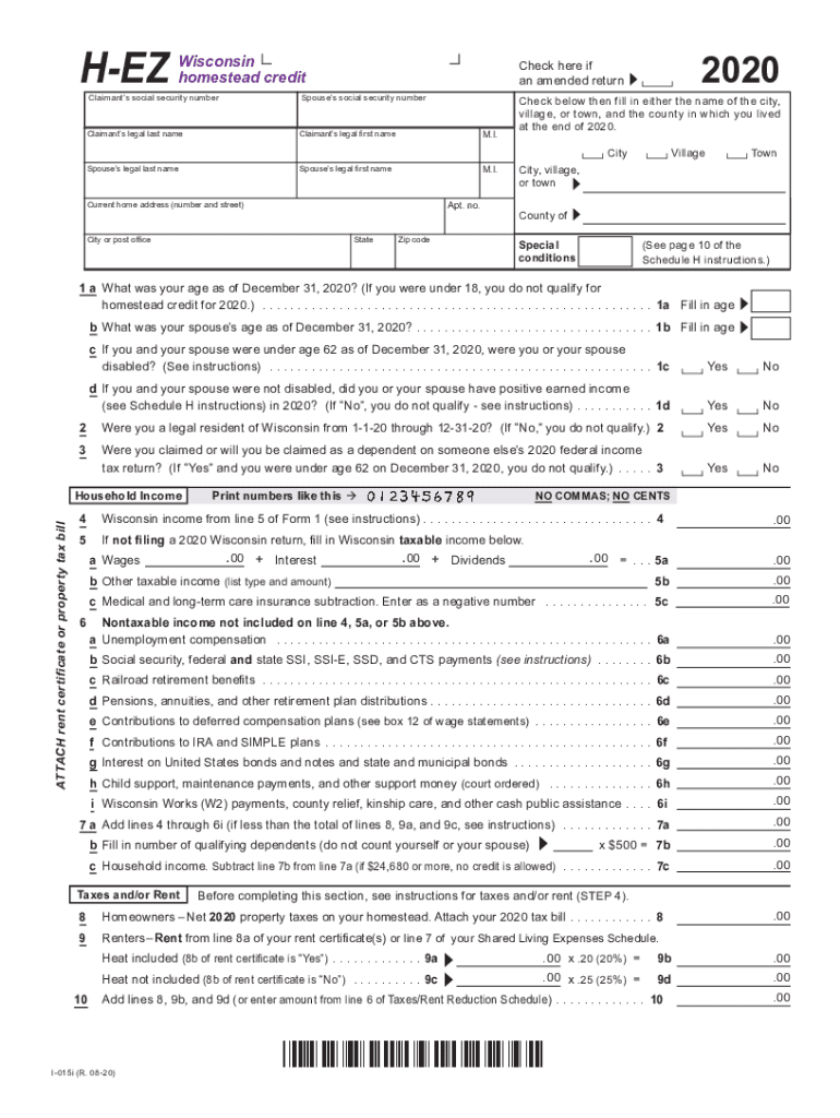  Fillable Online Blackswampsafety Breakout Session Form 2020