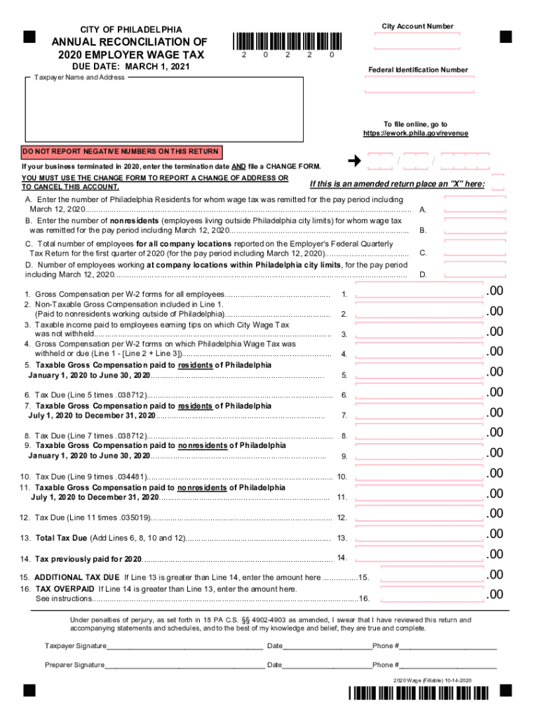 philadelphia-form-fill-out-and-sign-printable-pdf-template-signnow