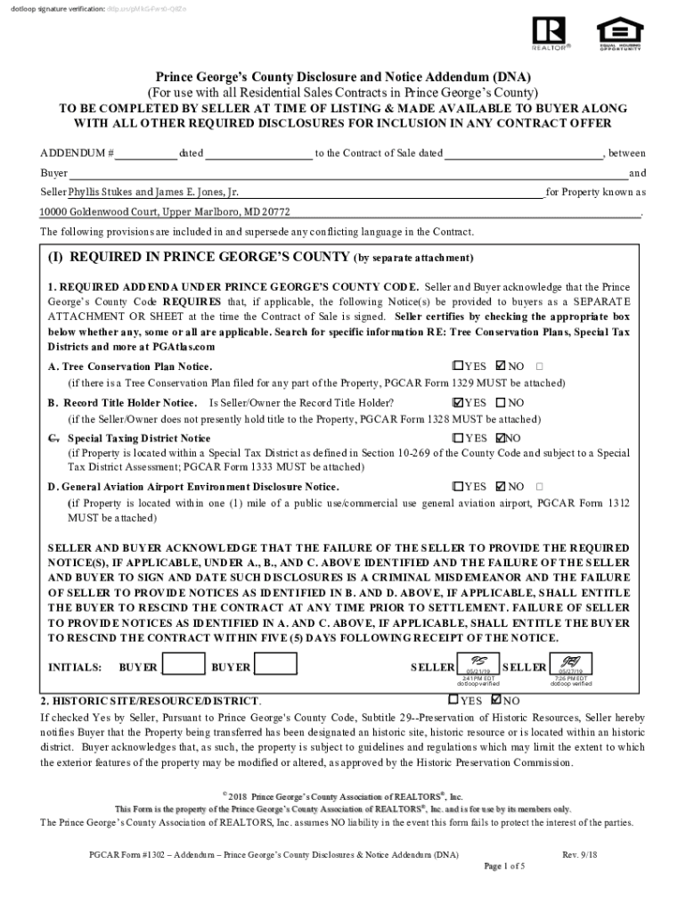 Pgcar  Form