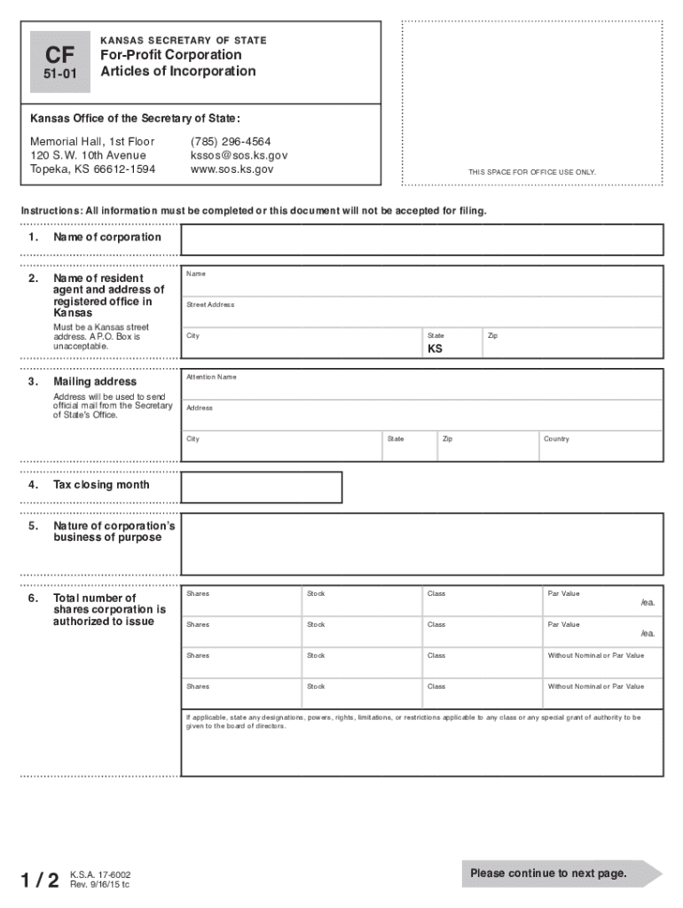  There, You Can Also Stay Up to Date on Your 2015-2024