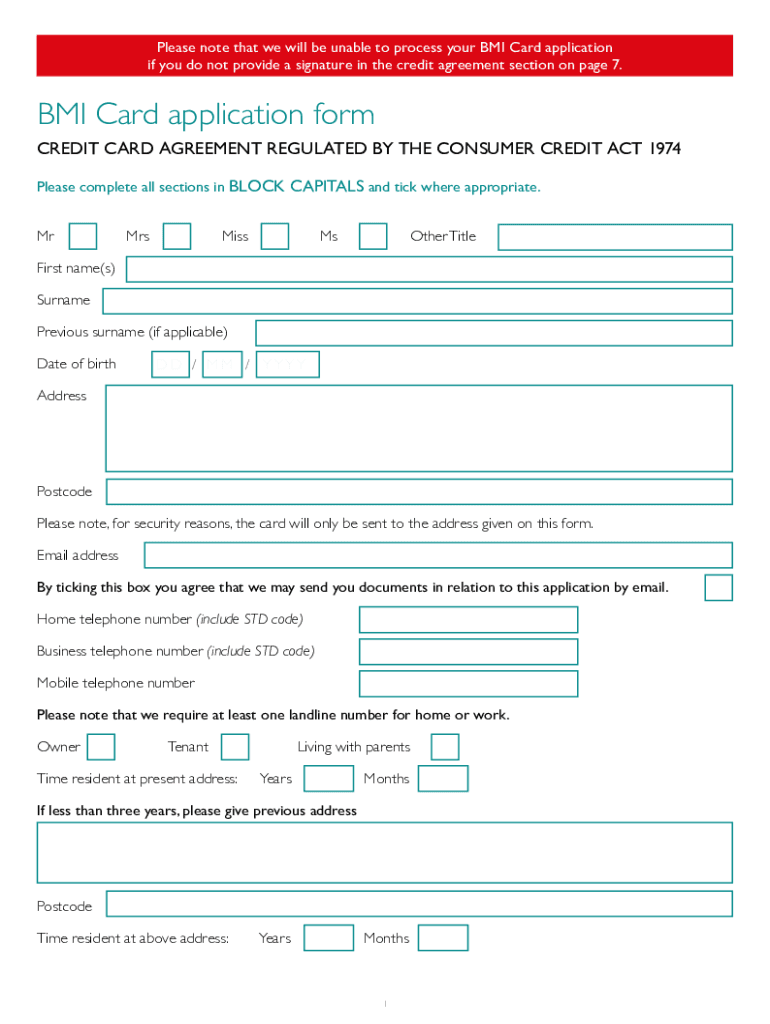  Why Wait? Fast Access to Private Treatment with BMI Healthcare 2019-2024