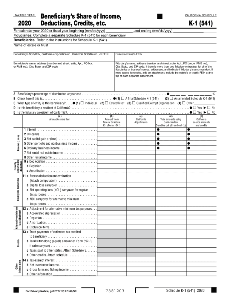 k-1-2020-2023-form-fill-out-and-sign-printable-pdf-template-signnow