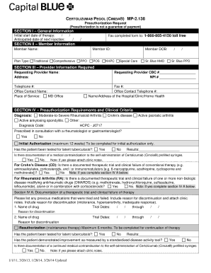 Get and Sign  2014-2022 Form