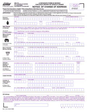 Dmv14 Form