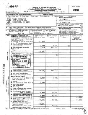 Bulufim  Form