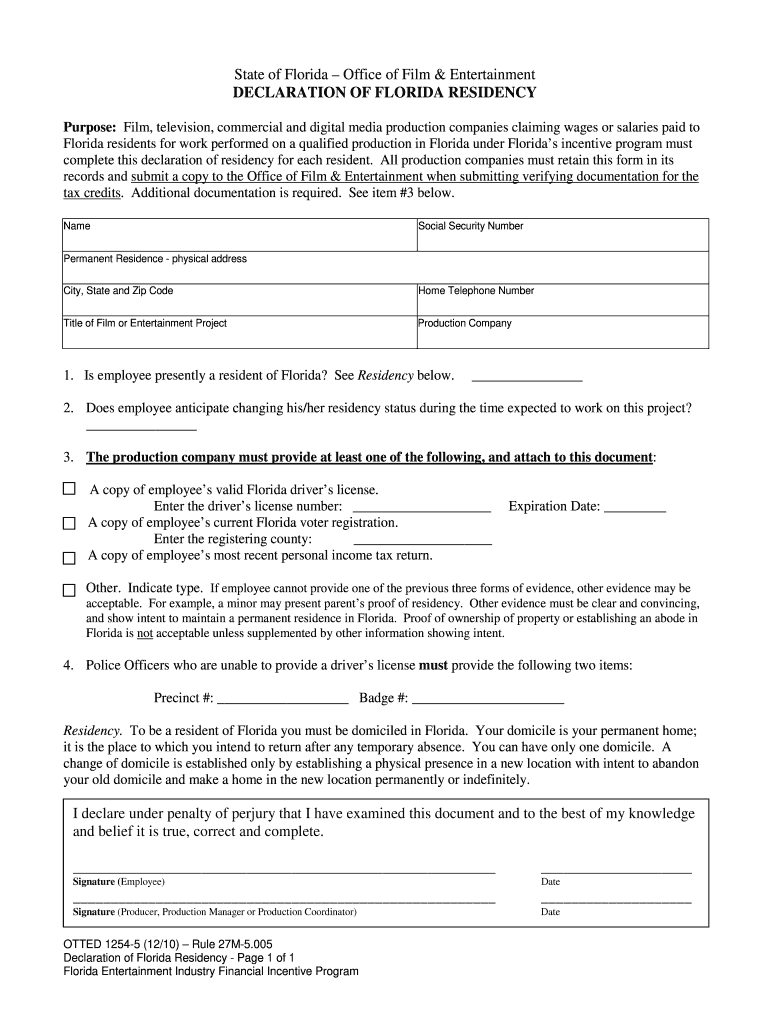 Get and Sign Donwlond 2010-2022 Form