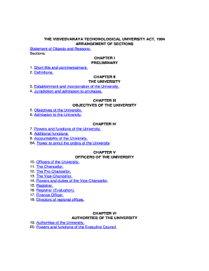 Samrakshane  Form