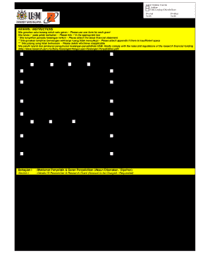 Hepg Usm  Form