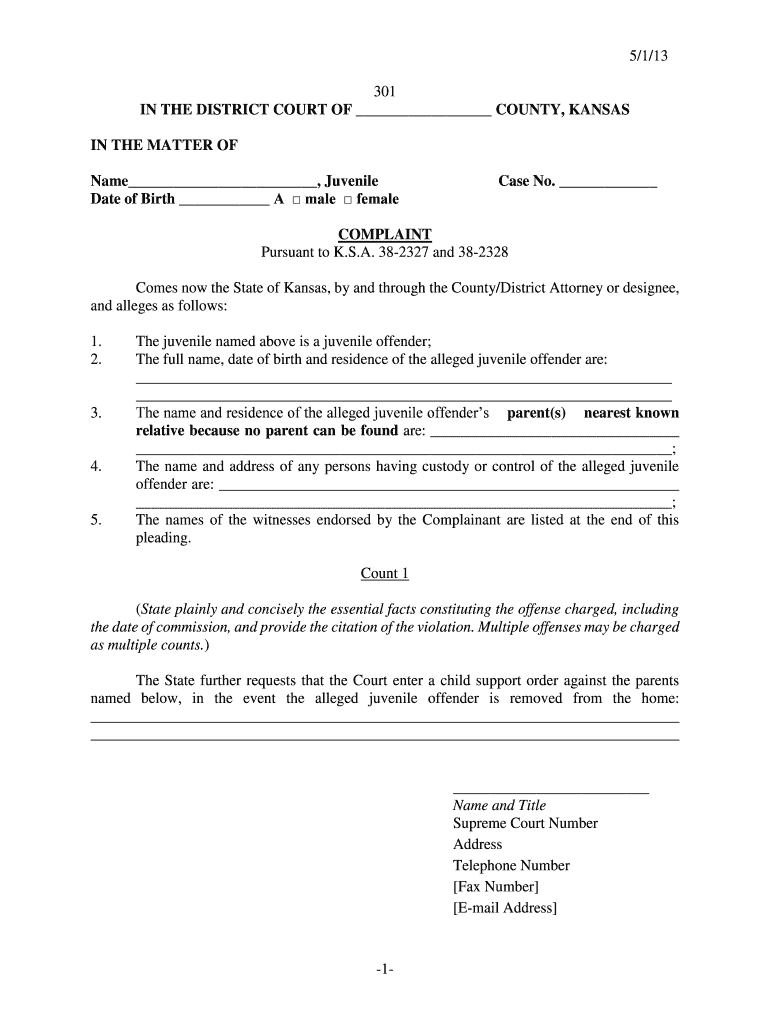  FADMINWEBPAGEWeb Docs Documents Sent to Scott for PostingDivorce Post Judgment FormsWPDINSTRUCTIONS MOTION to MOD Performance Au 2013-2024