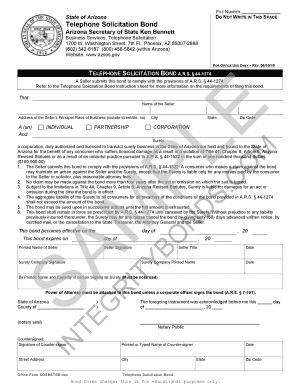 Lic Form No 3807 PDF Download