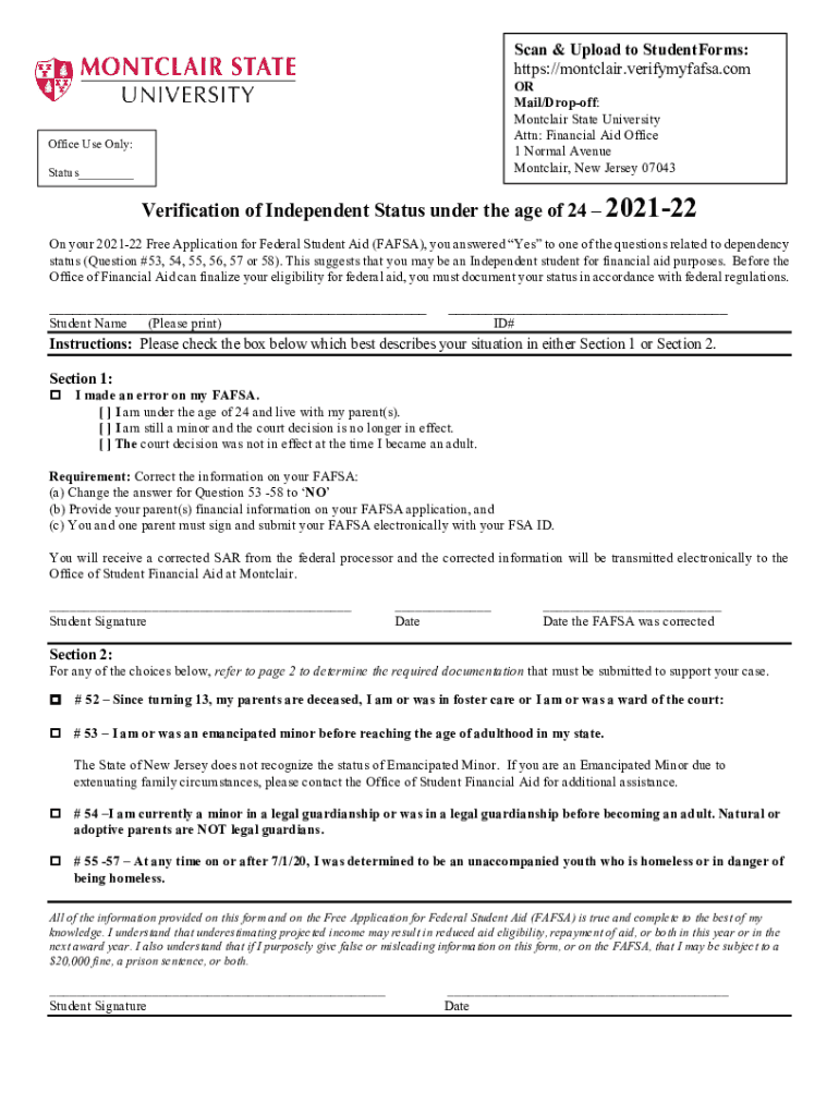  Fillable Online Georgia Junior Club Lamb Association 2021-2024