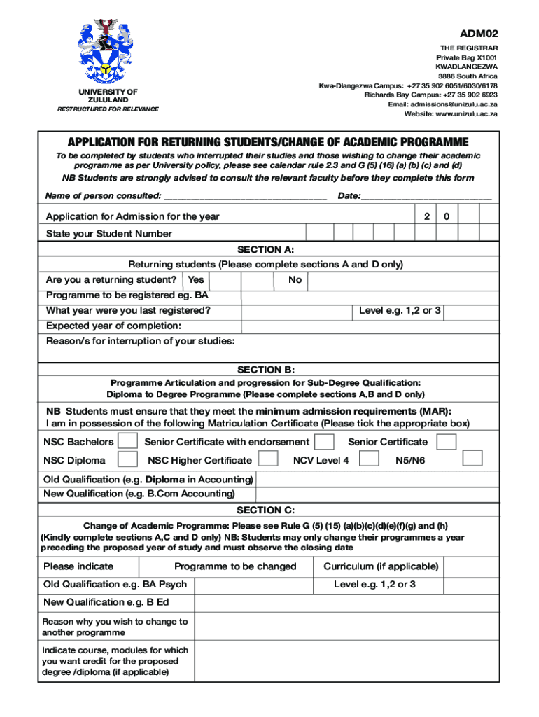 Fillable Online Subcontractor Information Form **Attach