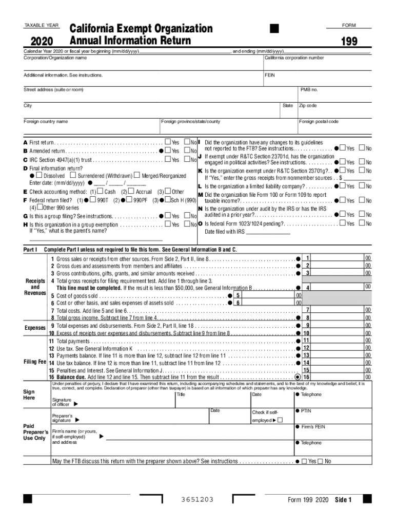 Get and Sign Tax Rates  Form
