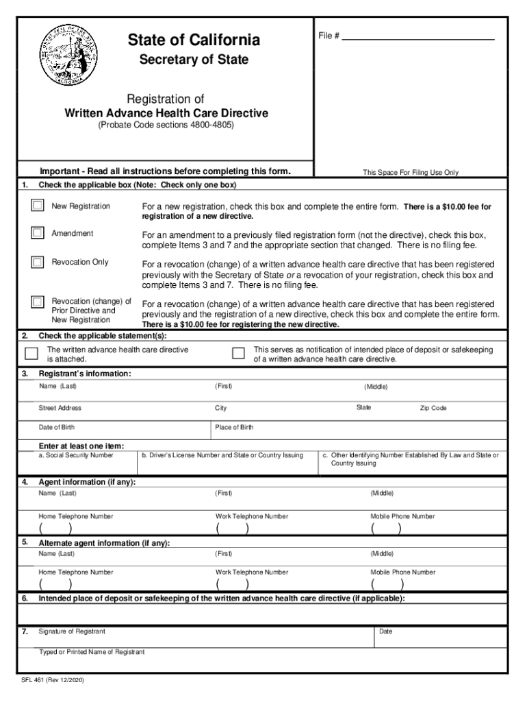 Fillable Online Perryvillemd Rental Housing License  Form