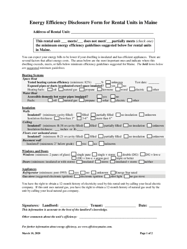 maine-efficiency-form-fill-out-and-sign-printable-pdf-template-signnow