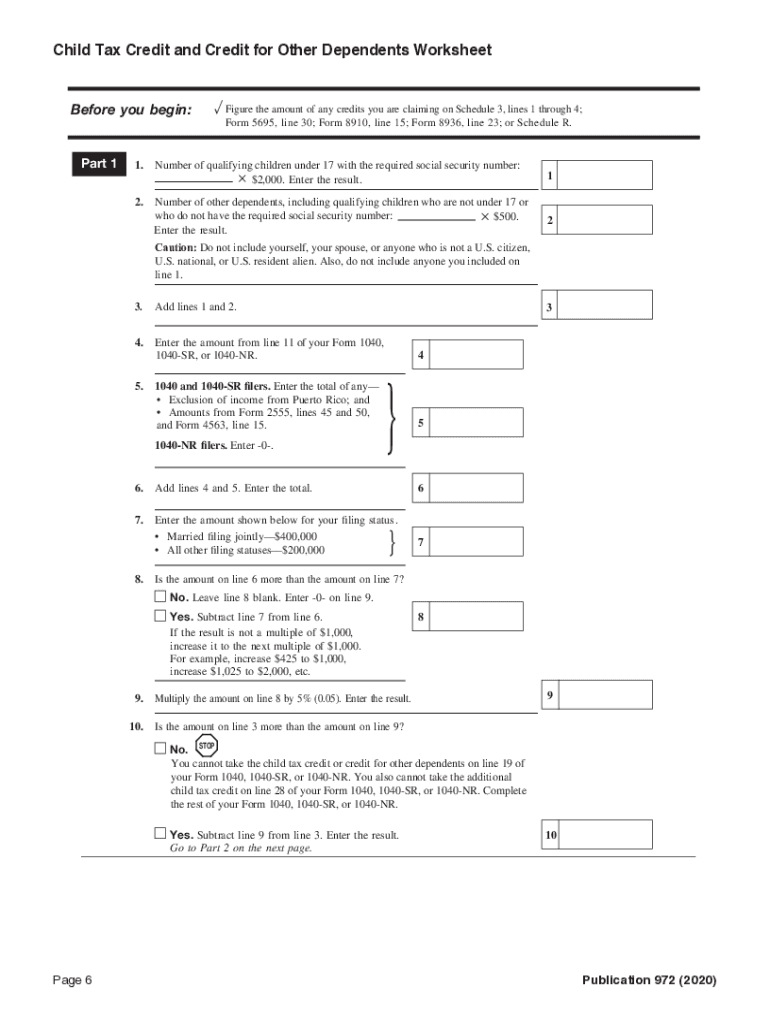  Register Rules AvoidTheScam Net Fill Out and Sign 2020-2024