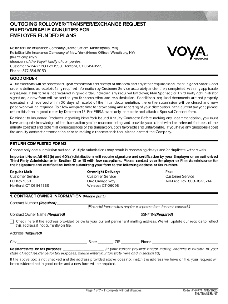 Sodexo Voya Fill Out And Sign Printable PDF Template SignNow