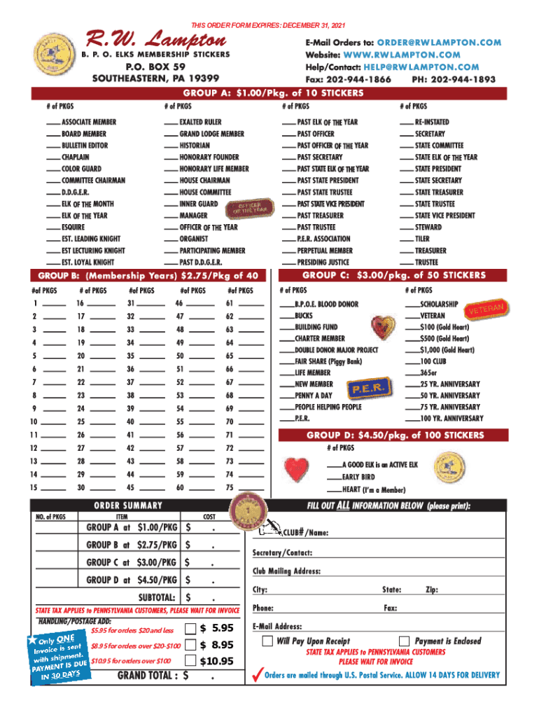 Form 3111 Fill Out and Sign Printable PDF Template airSlate SignNow