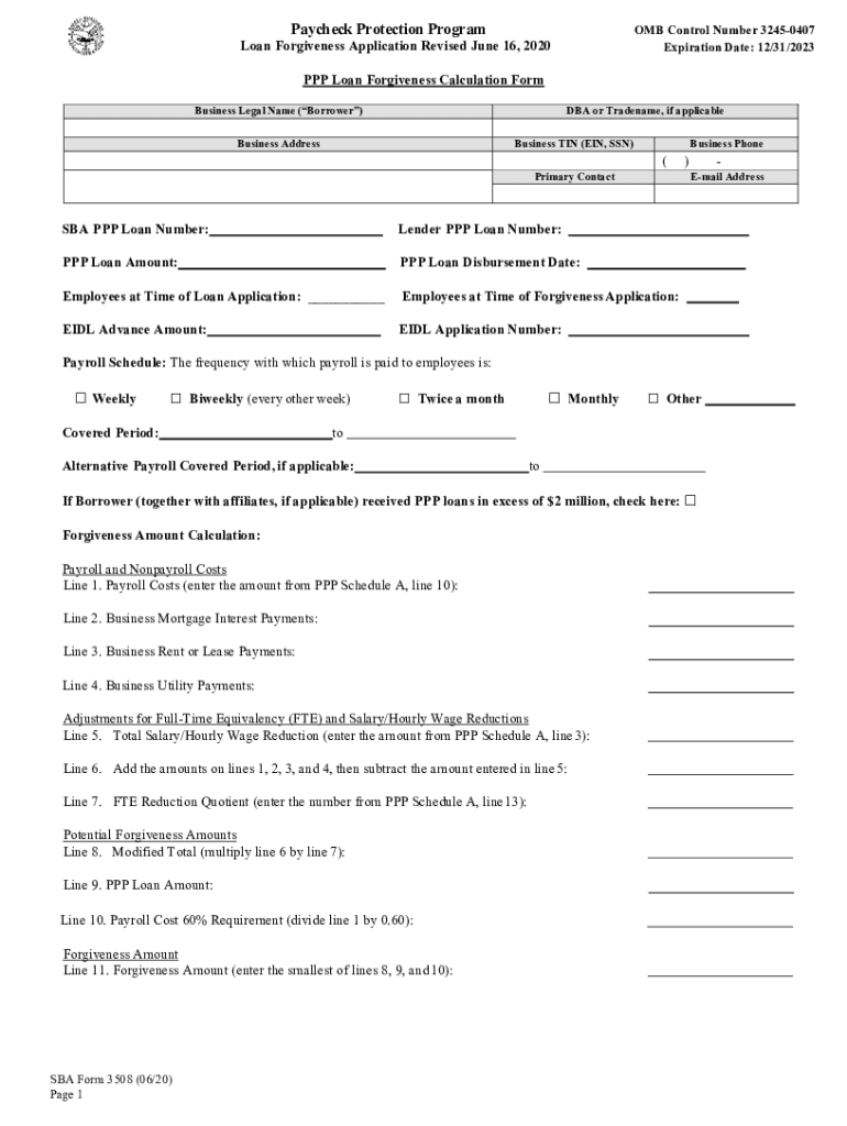  Da Form 5893 Fill Online, Printable, Fillable, Blank 2020