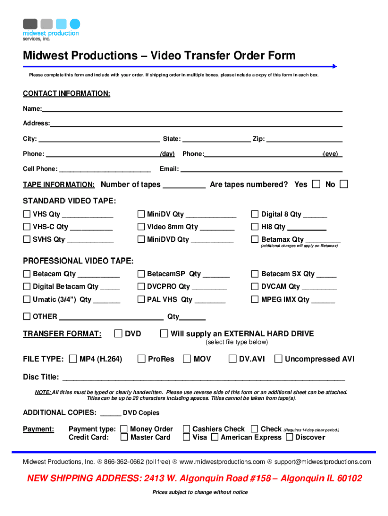 PDF to Fillable 3 Ways to Convert PDF to Fillable Form