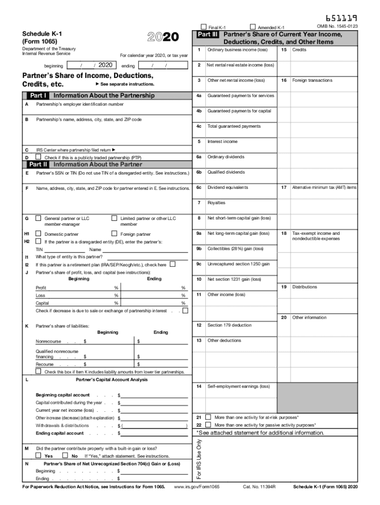  Fillable Online in TEFAP MANUAL in Gov in Fax Email 2020