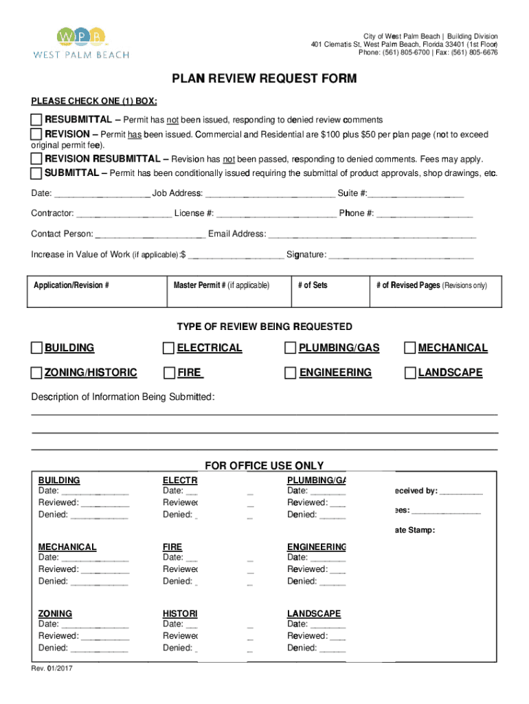 PDF Estimating the United States Population at Risk from  Form