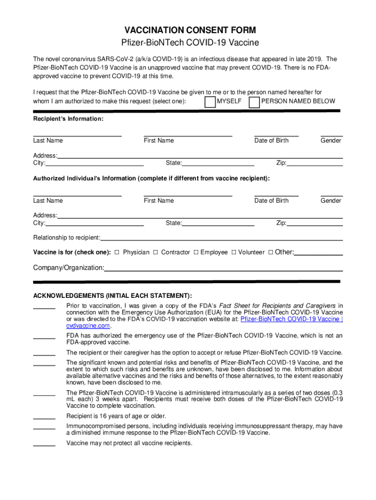 pfizer-biontech-consent-form-fill-out-and-sign-printable-pdf-template