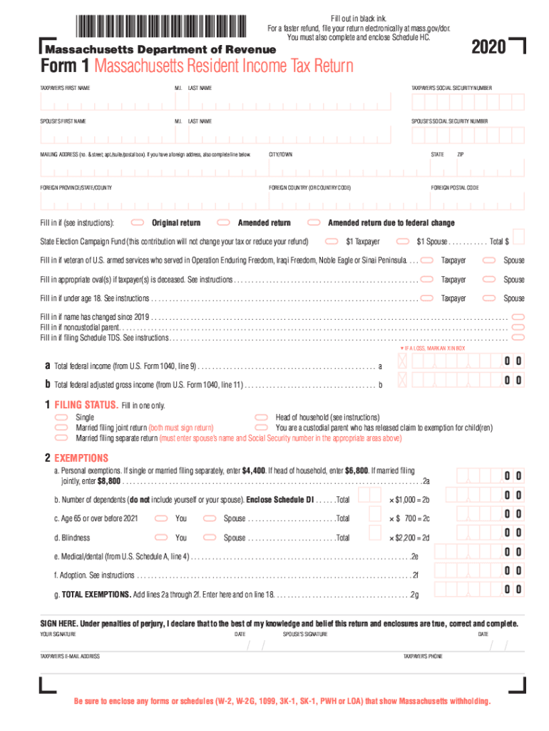 massachusetts-tax-s-2020-2024-form-fill-out-and-sign-printable-pdf-template-signnow
