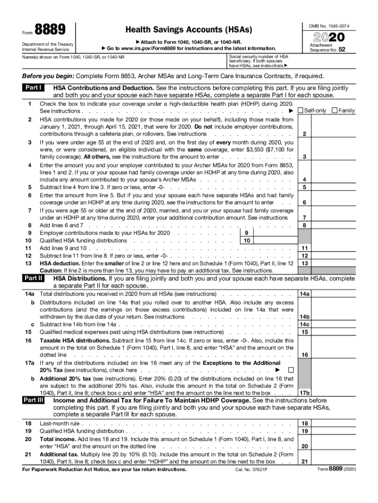  Get the NYSSBA Awards of Distinction Order Form Nyssba 2020