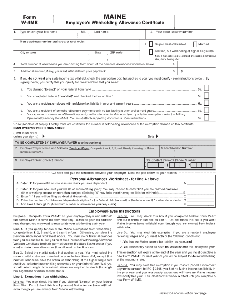  Fillable Online Lighting Incentive Worksheet Progress 2021