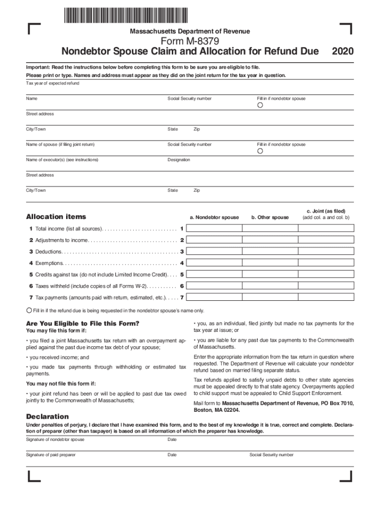 dor-m-spouse-refund-fill-out-and-sign-printable-pdf-template-signnow