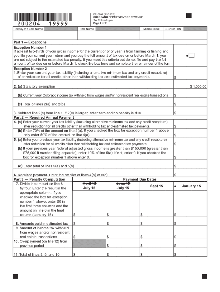 dr-0204-form-fill-out-and-sign-printable-pdf-template-signnow