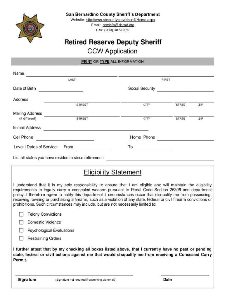 Ccwinfo Sbcsd Org  Form