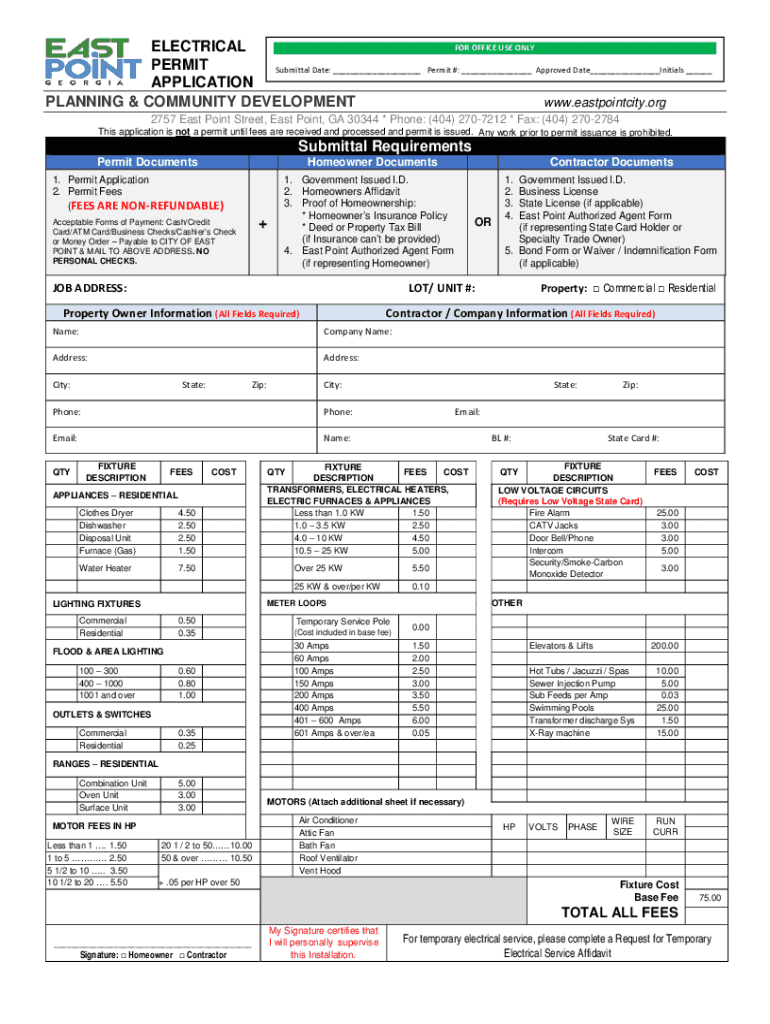 DEPARTMENT of the ARMY EP 500 1 1 U S Army Corps of  Form