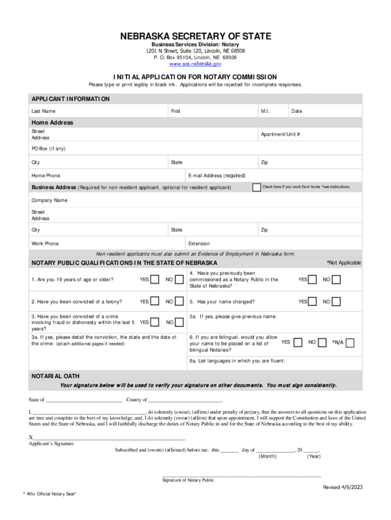 Safebridge Jrc Ecdis Test Answers PDF  Form