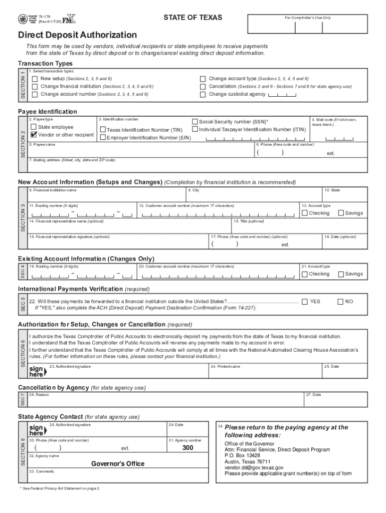  Monthly State Revenue Watch Home Comptroller Texas Gov 2020