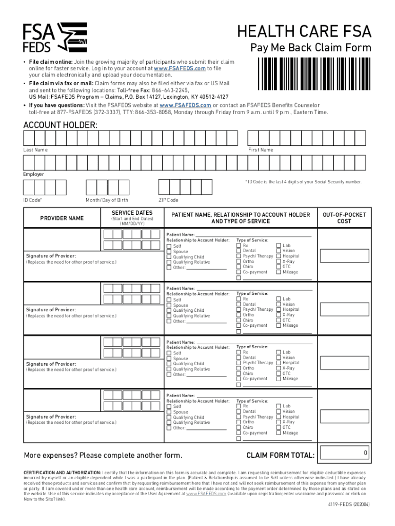  Com to Submit Your Claim Electronically with Uploaded Documentation 2020-2024