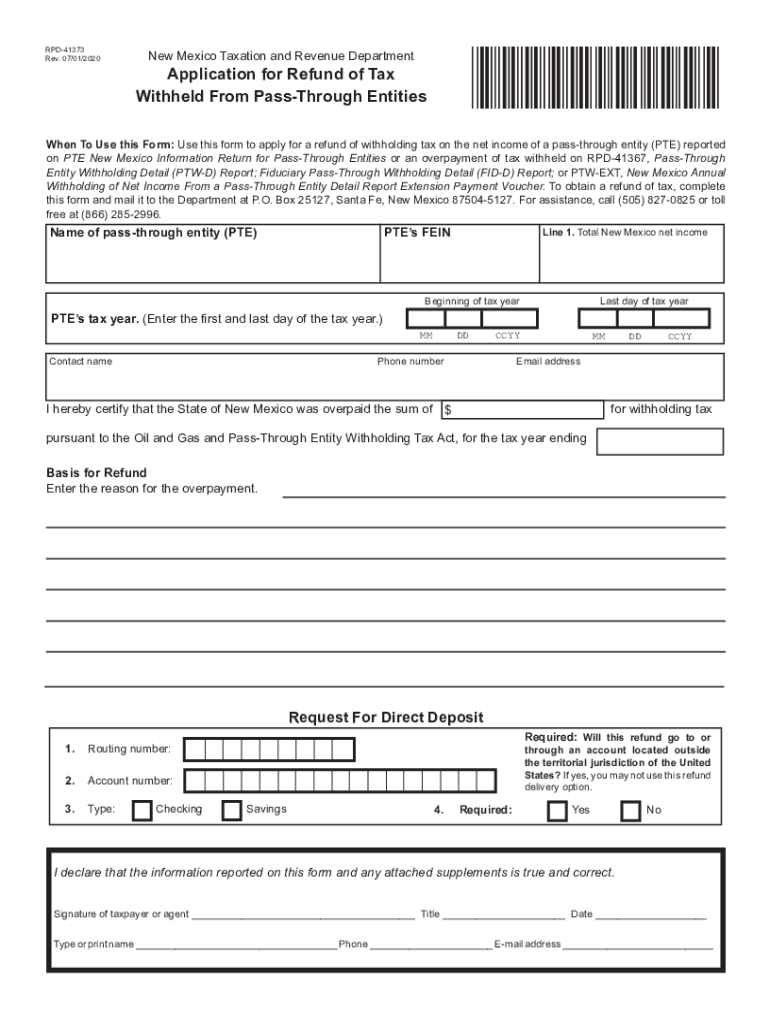 Get and Sign Content Disposition HTTP MDN 2020-2022 Form