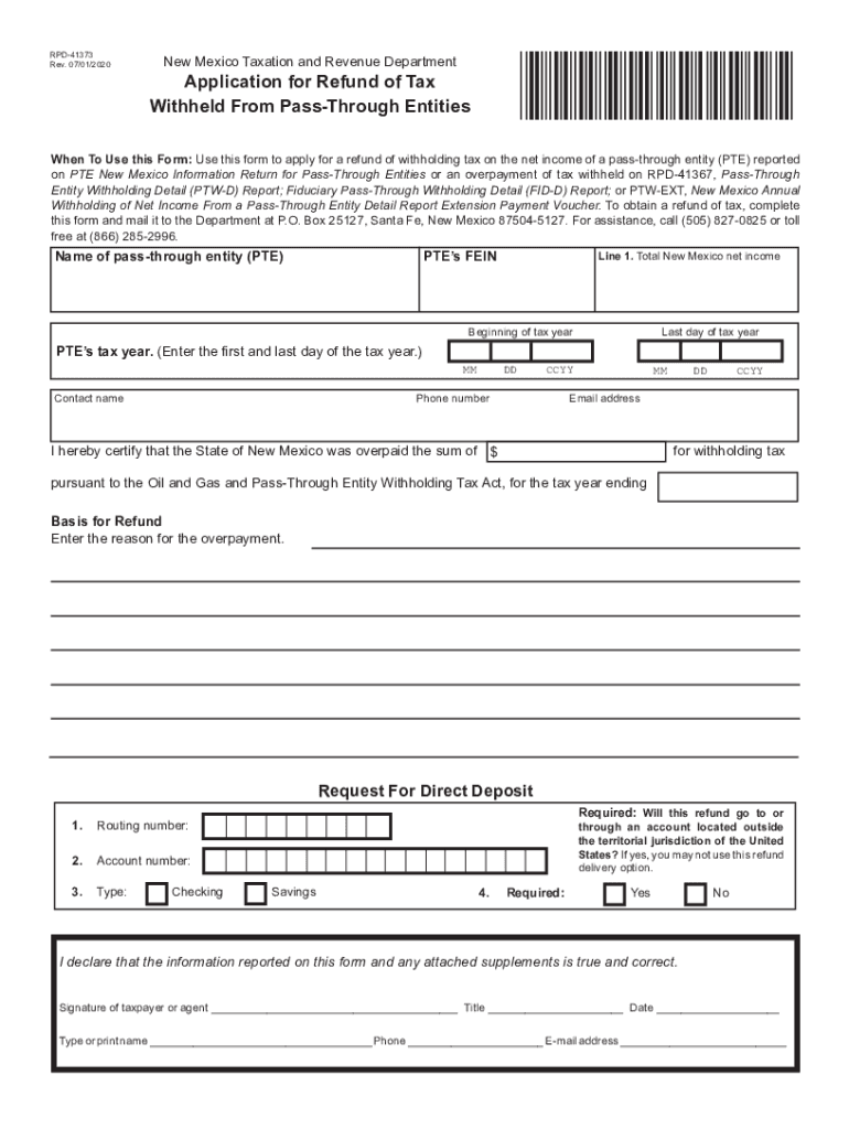  Content Disposition HTTP MDN 2020