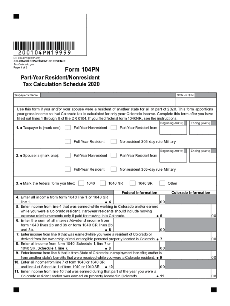 quantity-qualifications-and-status-of-the-colorado-tabor-refund-for