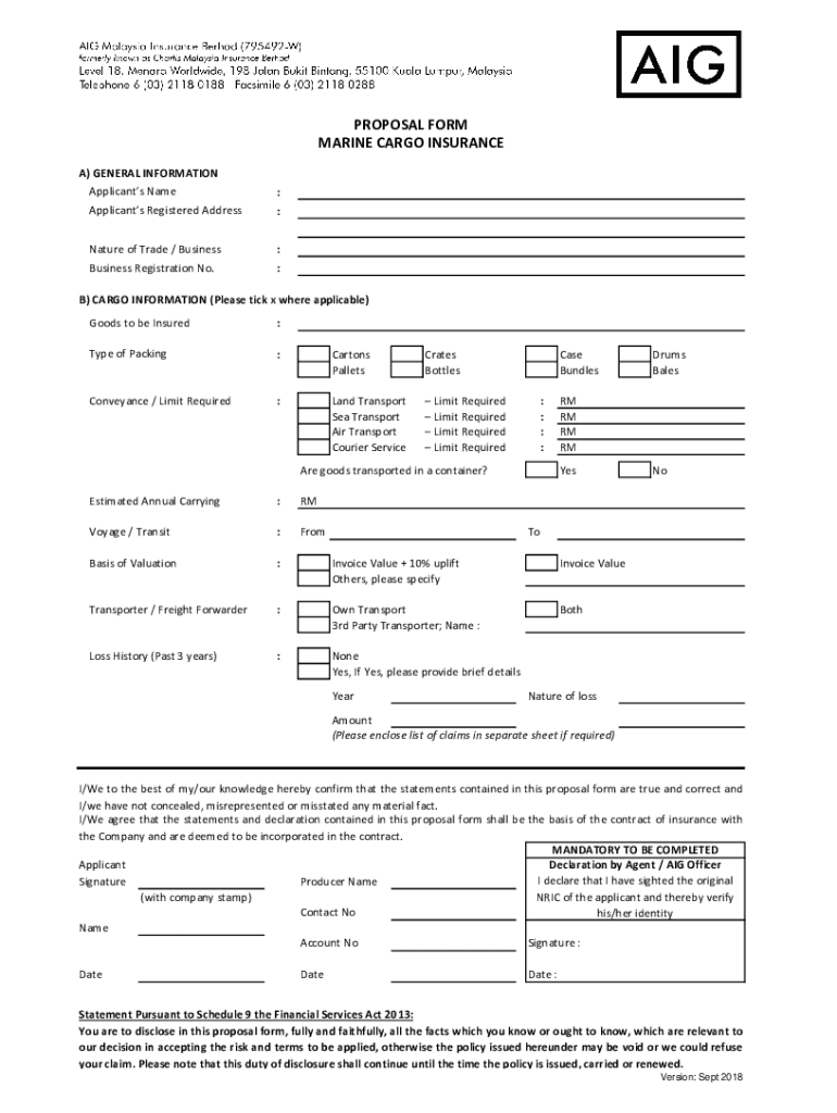  Applicants Registered Address 2018-2024