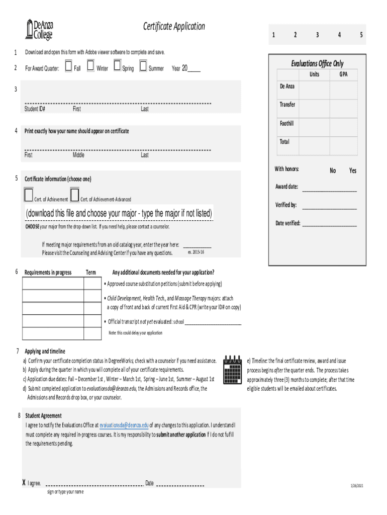 Get and Sign Download and Open This Form with Adobe Viewer Software to Complete and Save 