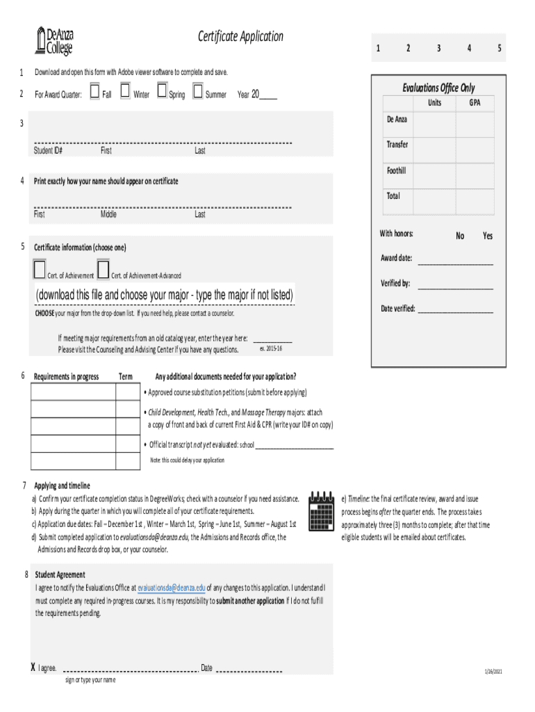 Download and Open This Form with Adobe Viewer Software to Complete and Save